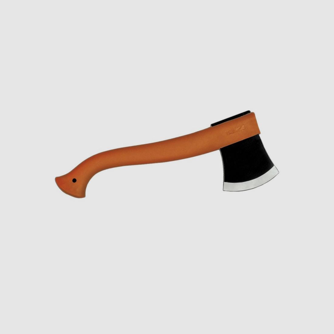 MORA Morakniv OUTDOOR AXE ORANGE (12058), imagen 1 de 2
