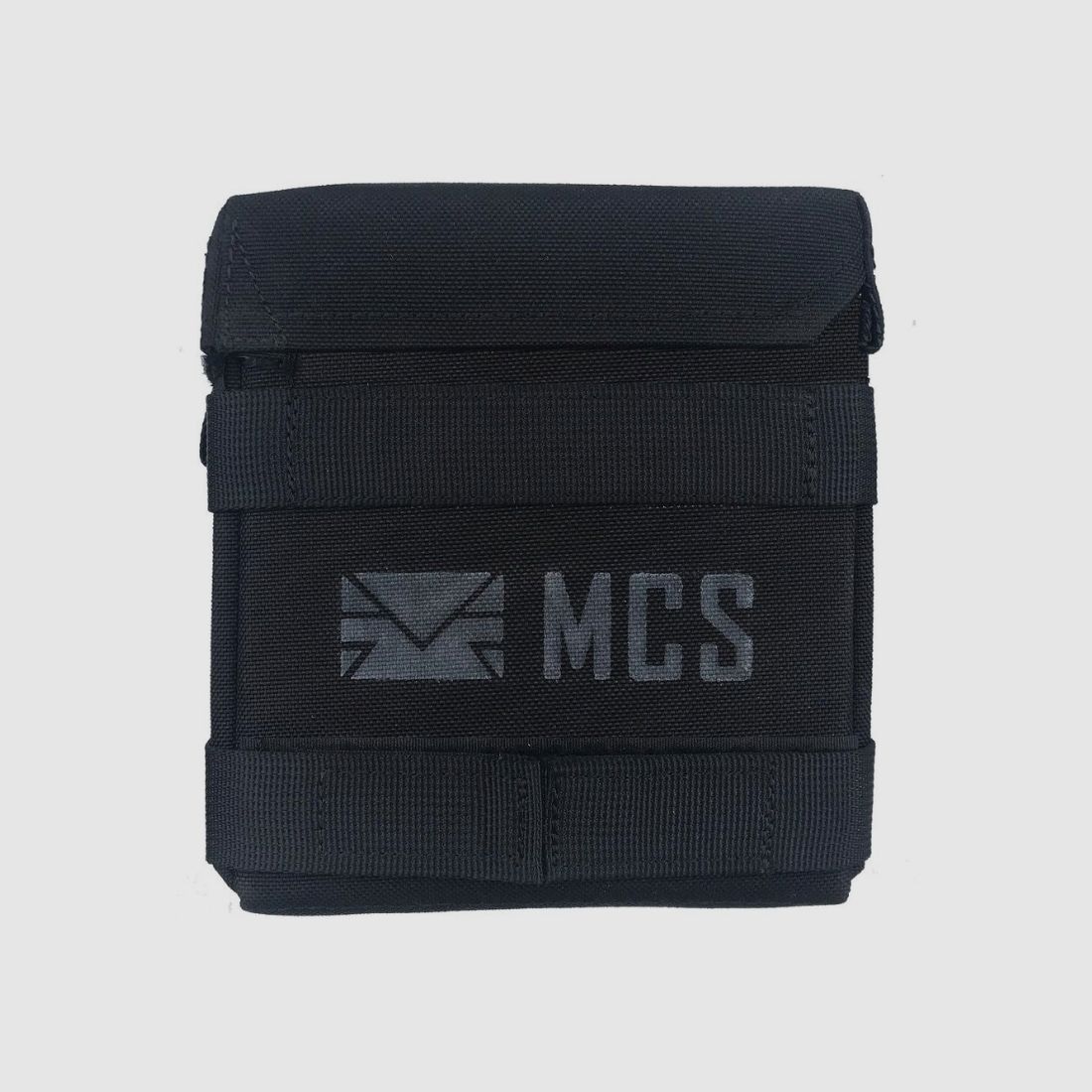 Rap4 / MCS 150 colpi Box Drive Magazine (Tippmann TPX / TCR & Milsig PMC & SMG)