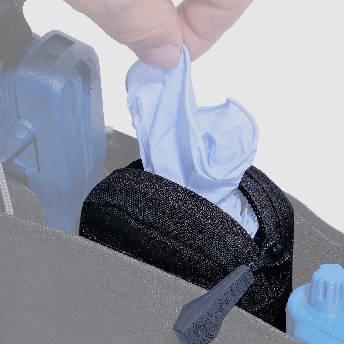 TERRA B® Utility Insert - Single, image 5 of 5