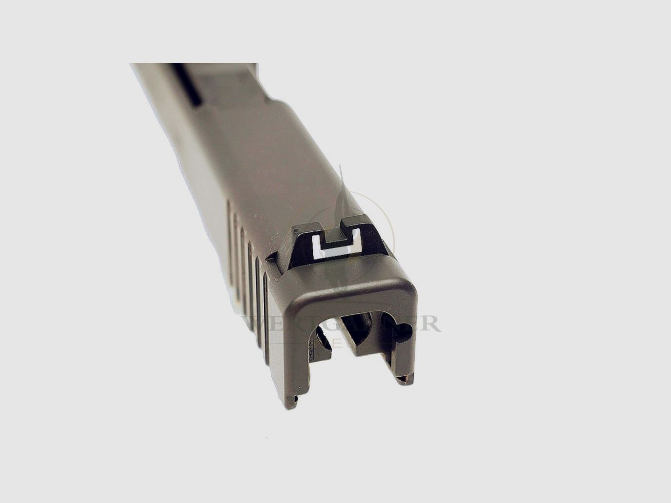 Glock 17 Gen 5 FS Carrello, immagine 5 di 5
