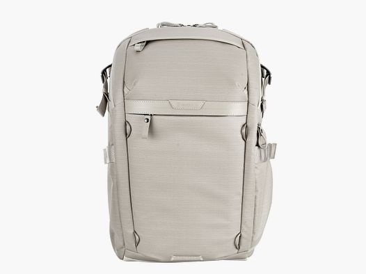 Vanguard World Veo Metro B25L CM – Mochila
