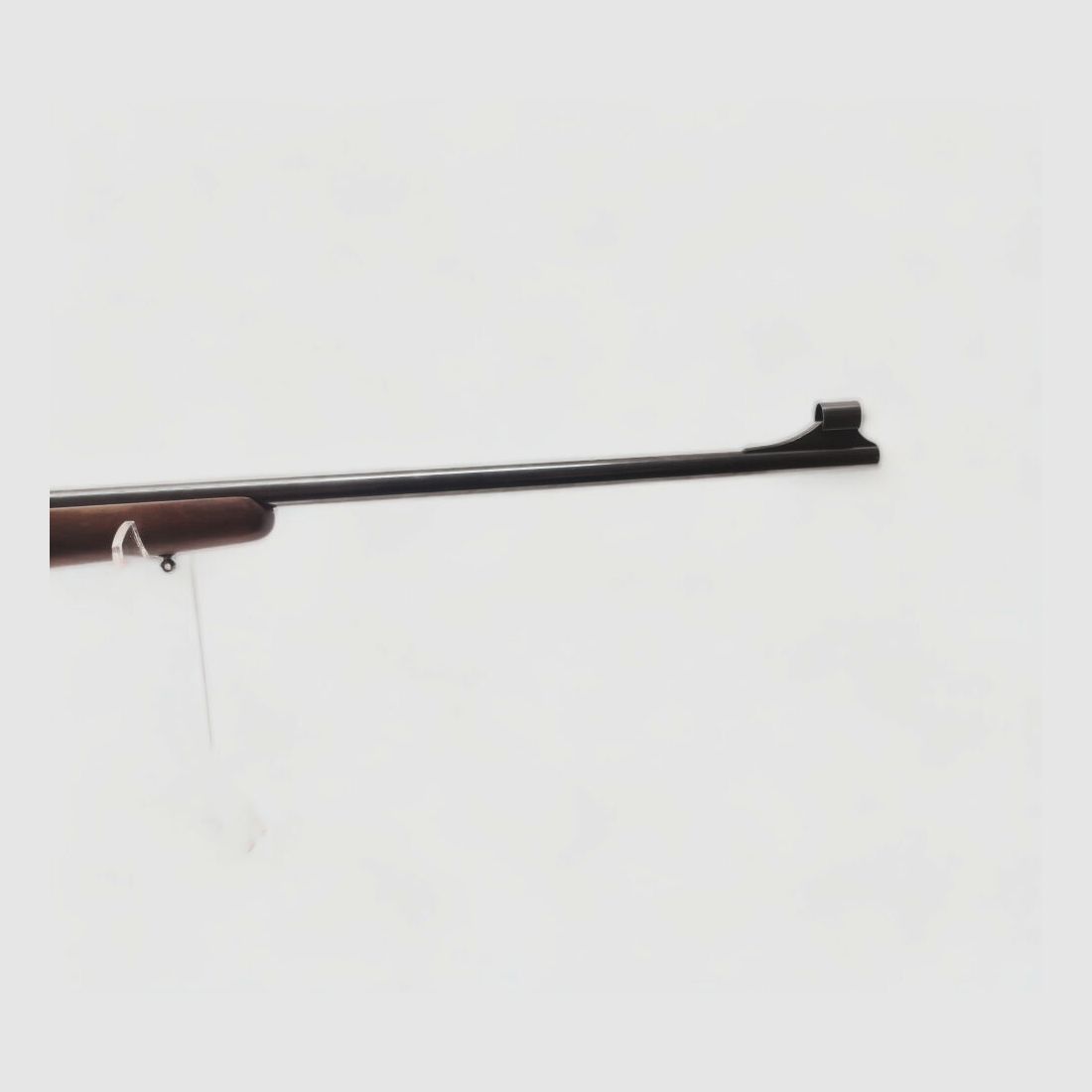 Kettner M98, image 10 sur 10