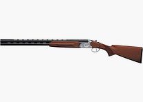 Forest Favorit Jagd Rechtsausführung, Lauflänge 76 cm, Kal. 12/76