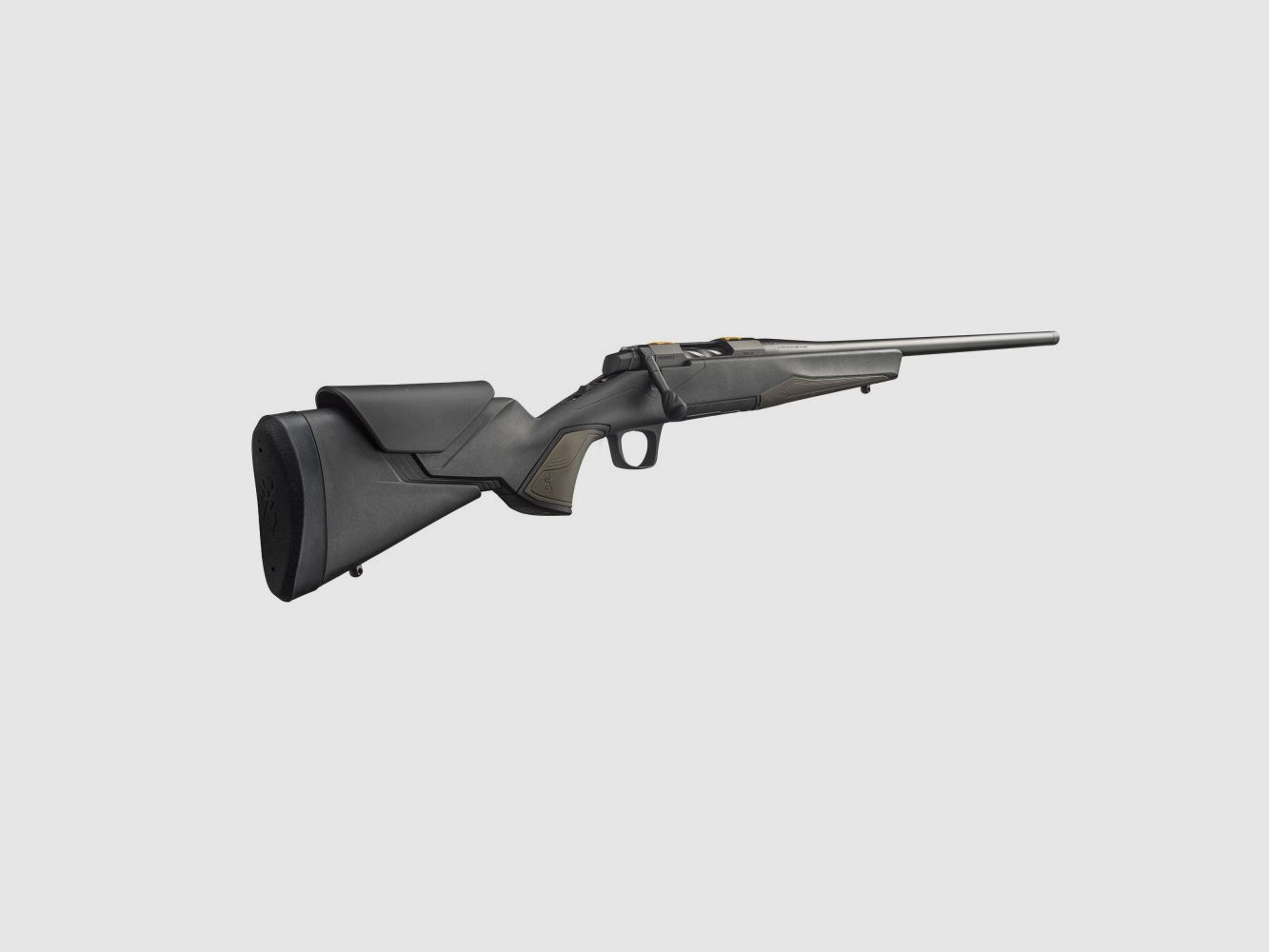 Browning X-BOLT 2 Distance Varitech Noir ADJ, image 3 sur 4