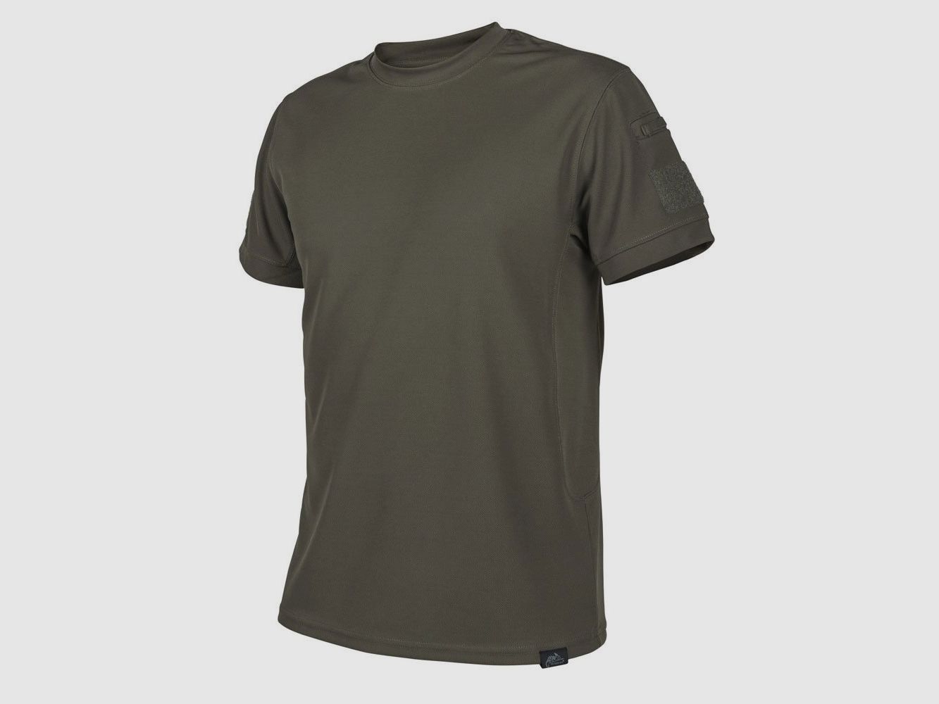 Helikon Tex TopCool T-Shirt Oliv S