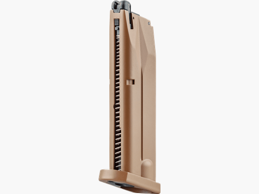 Beretta Magazin