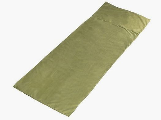 MIL-TEC Innenschlafsack