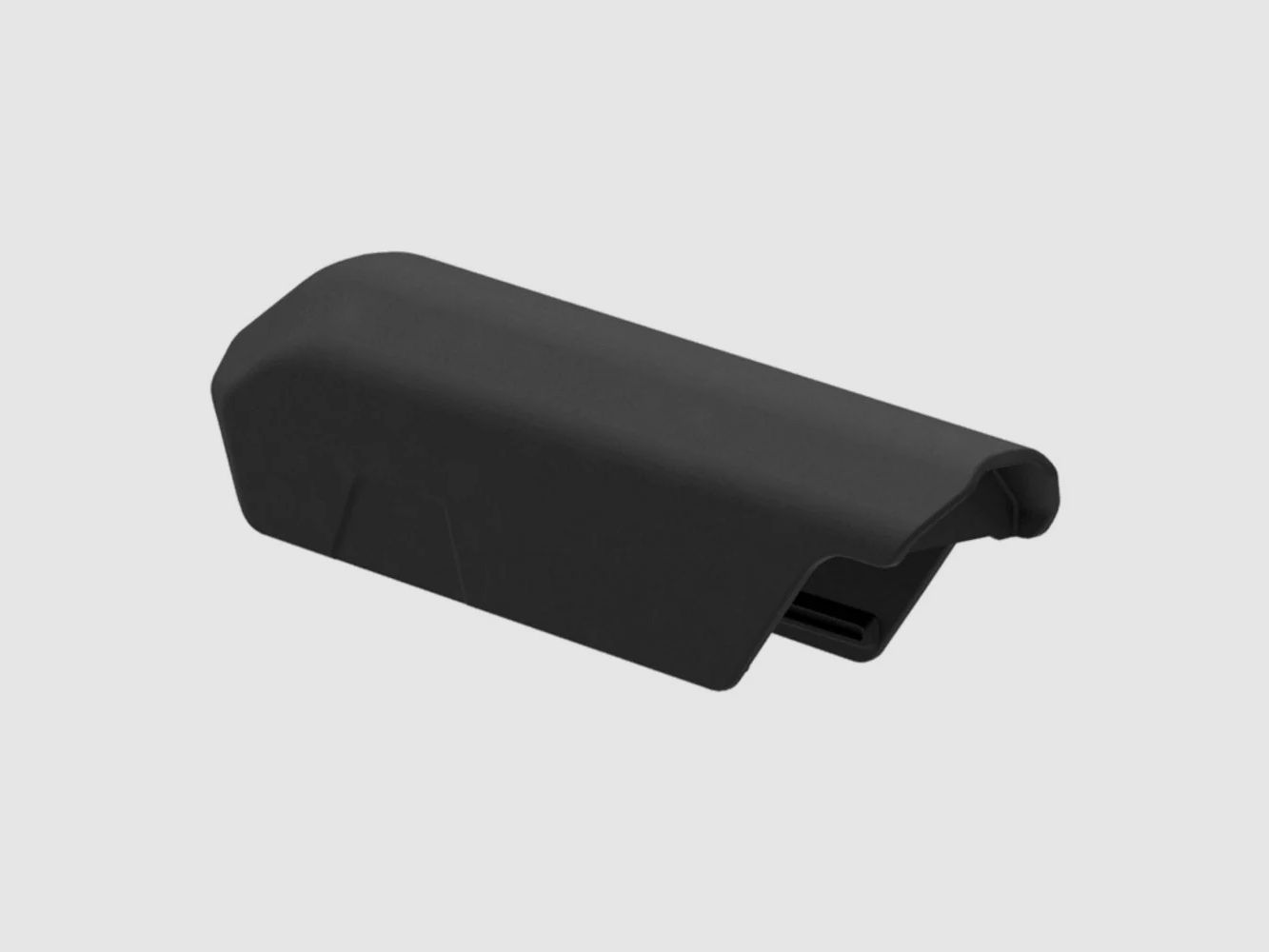 AK-Wangenauflage .25 (Black) Magpul, Bild 1 von 4