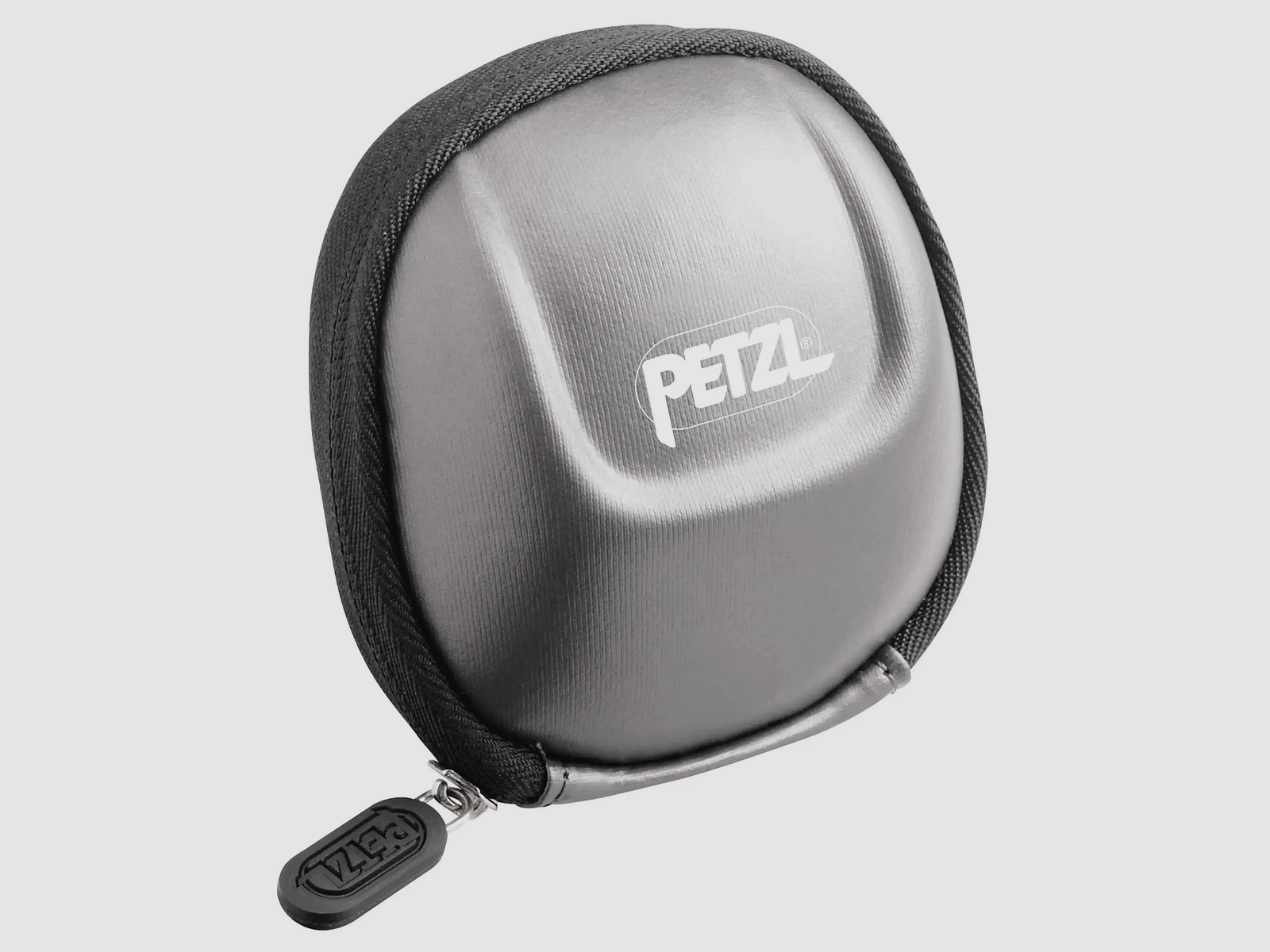 Petzl Étui de Transport Shell L