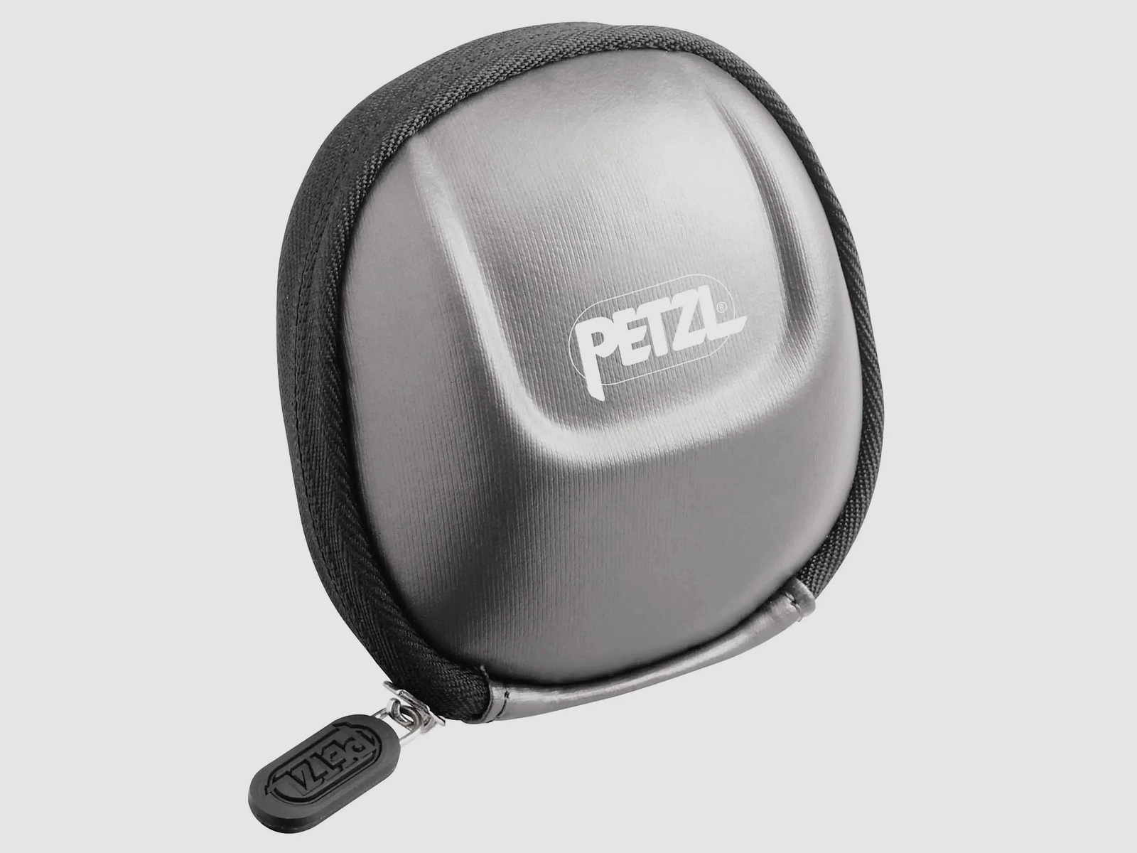 Petzl Transport Case Shell L