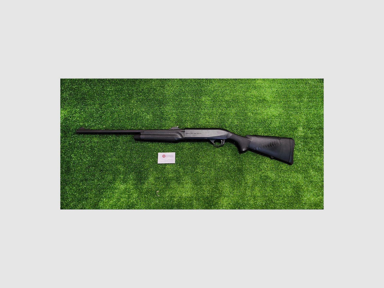 BENELLI M2 SLUG Kal.20 Kam.76 Lauf 22", Bild 1 von 4
