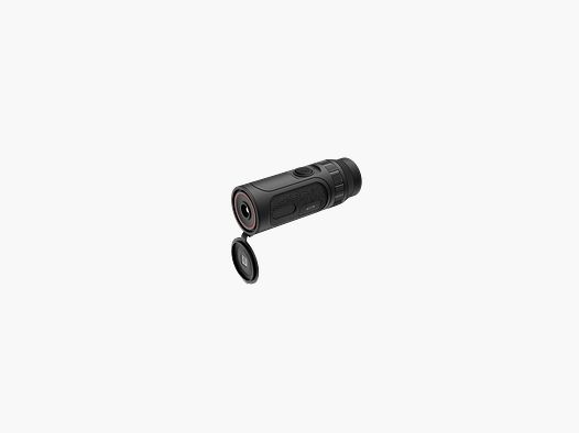 MONOKULAR GUIDE TE211
