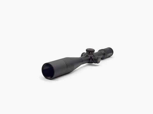 Vector Optics Continental 5-30X56 FFP – SCFF-41