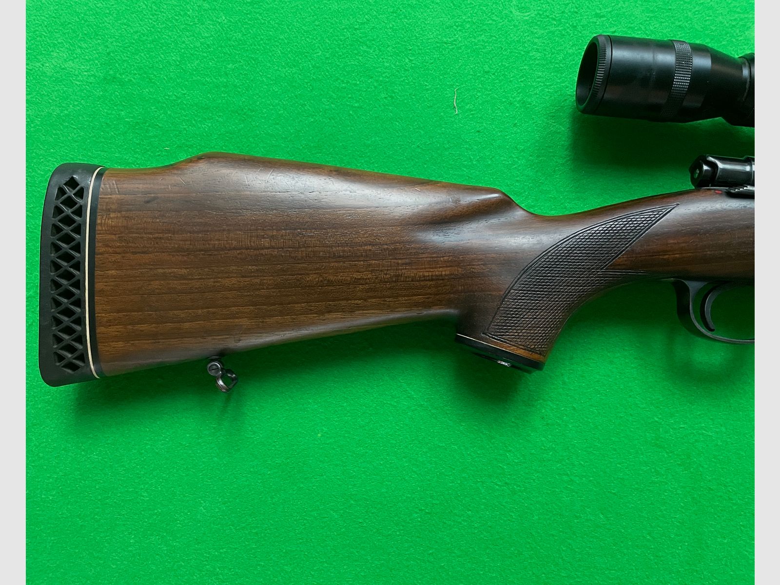  Usines Crvena Zastava