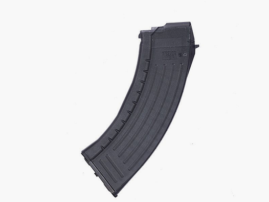 Magazynek JACK 7,62x39 WBP polimerowy 30NB