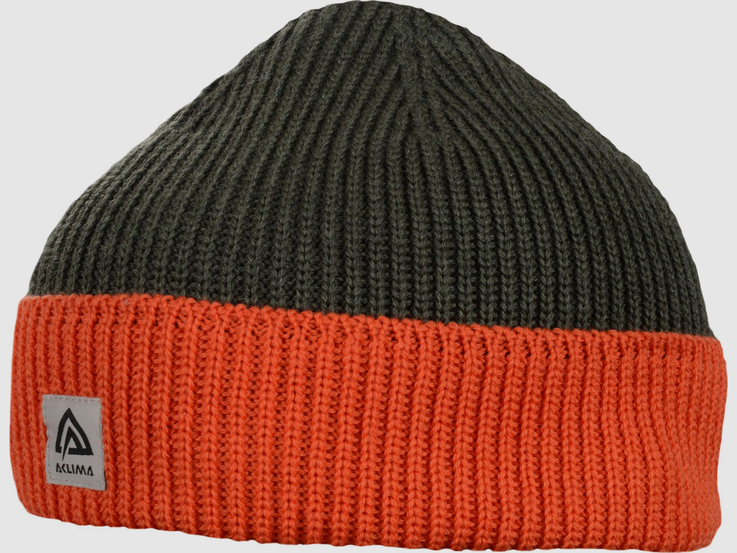Aclima Explorer Beanie Olive