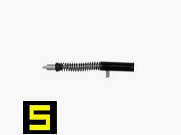 Glock Percussore 17/19 Gen 5