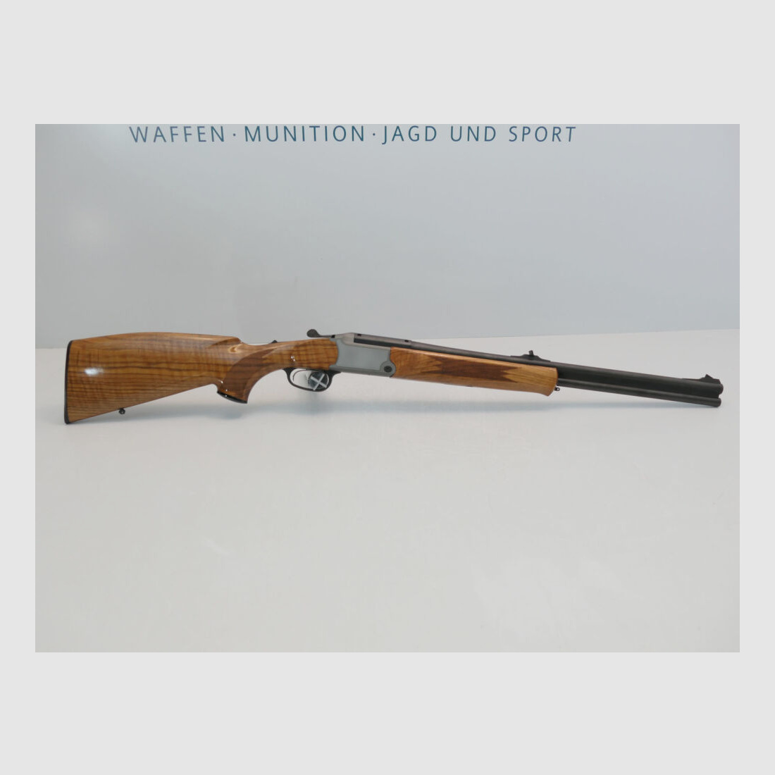 Blaser BS 95