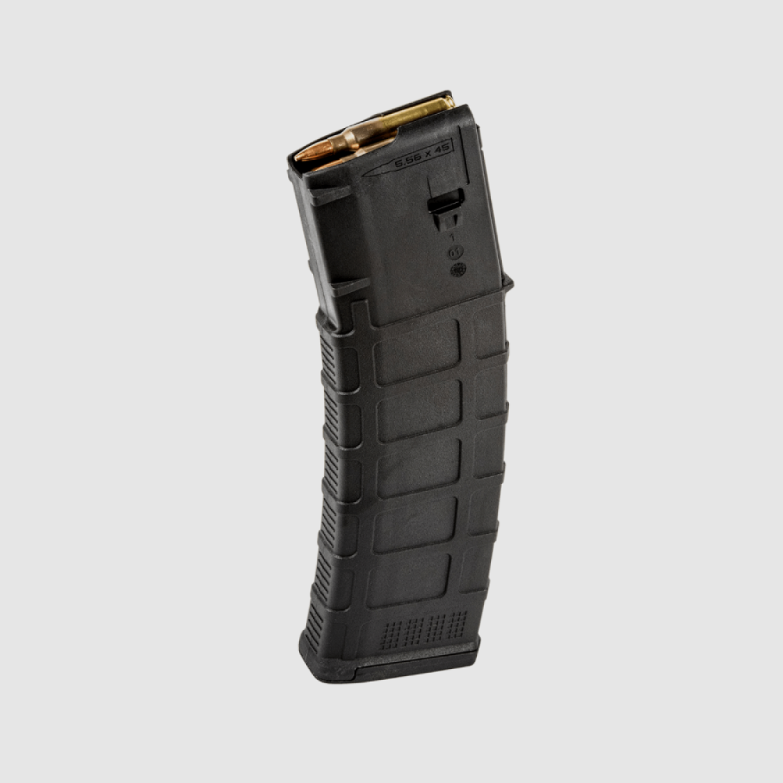 MAGPUL AR-15 40RD PMAG GEN M3 MAGAZZINO 223/5.56