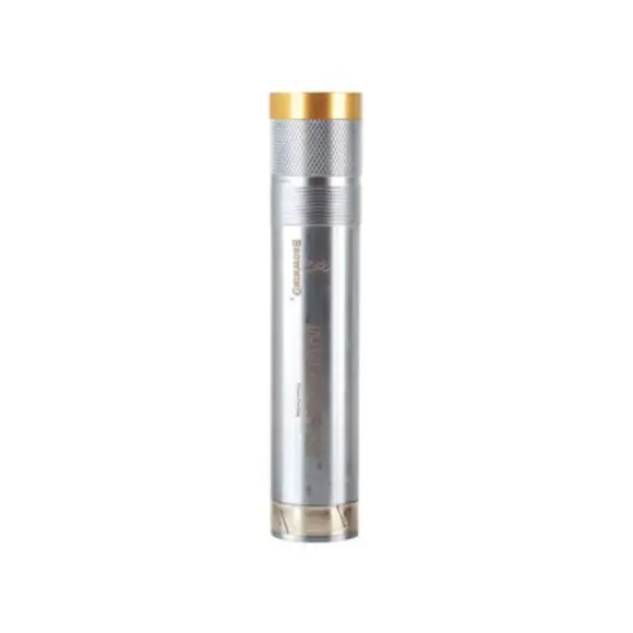 Browning Invector DS Externe Choke Kaliber 12