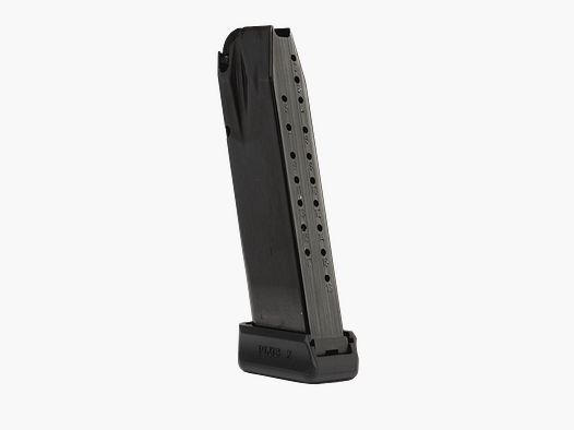 CANIK TP-9 Magazin 20 Schuss