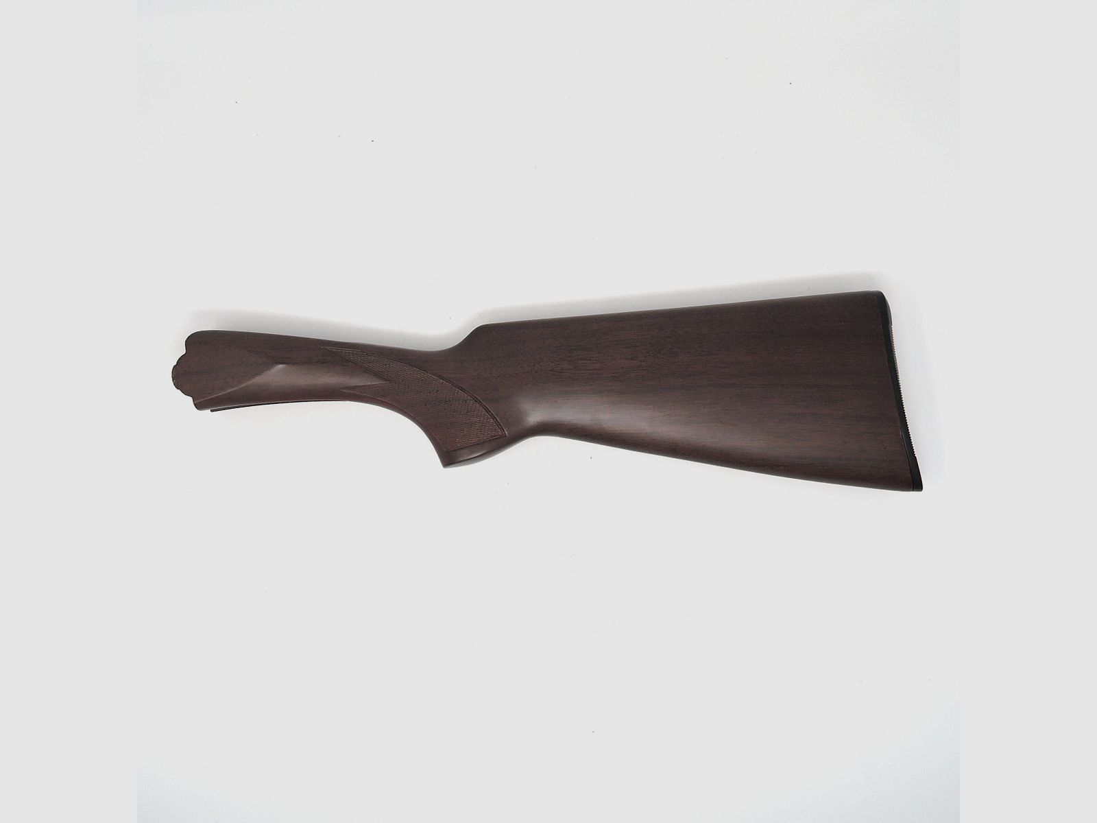 Calcio P. Beretta Serie 685/686/687 – Cal 20