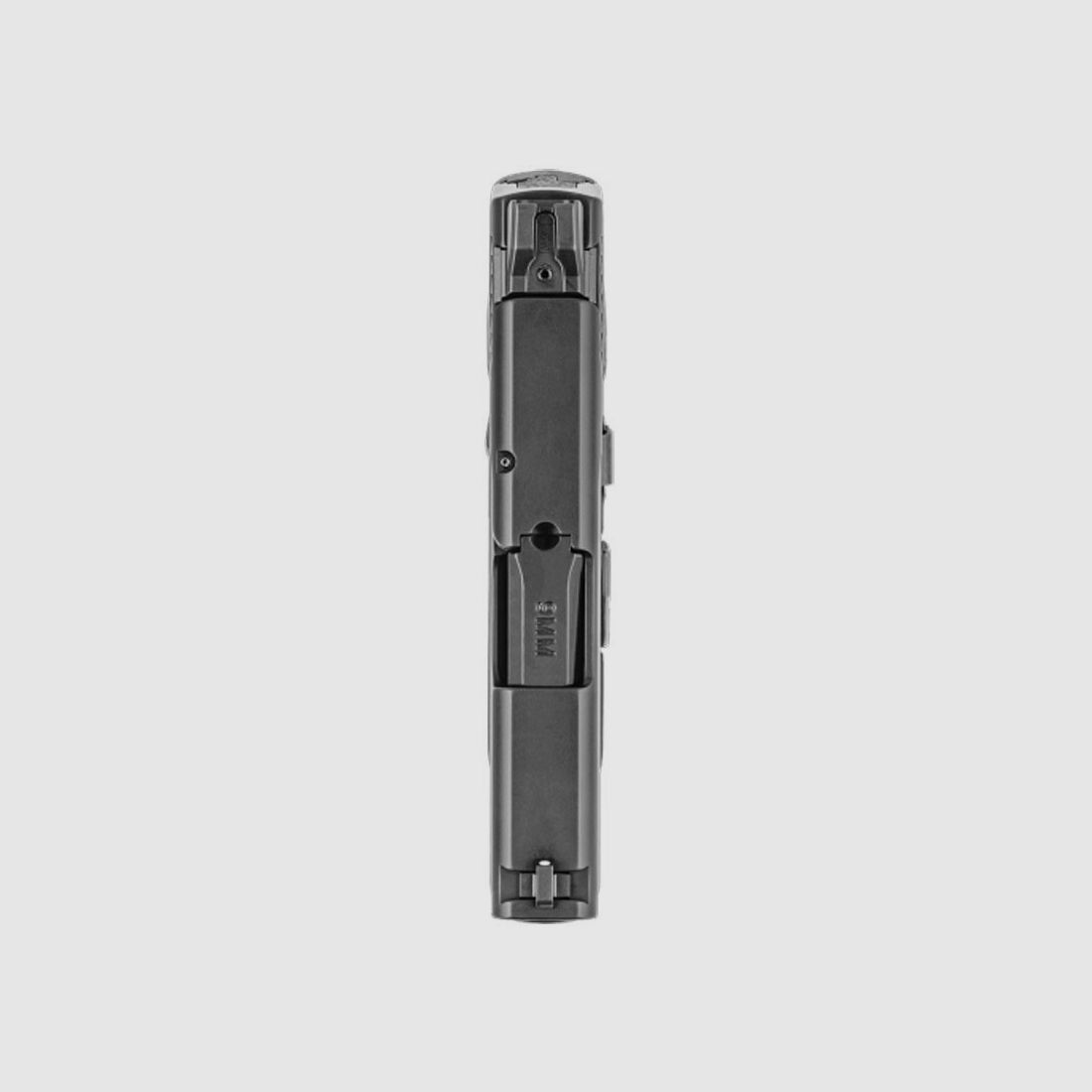 Pistool SMITH & WESSON M&P9 Shield Plus 3,1" zonder handmatige veiligheid - 9mm., afbeelding 7 van 15
