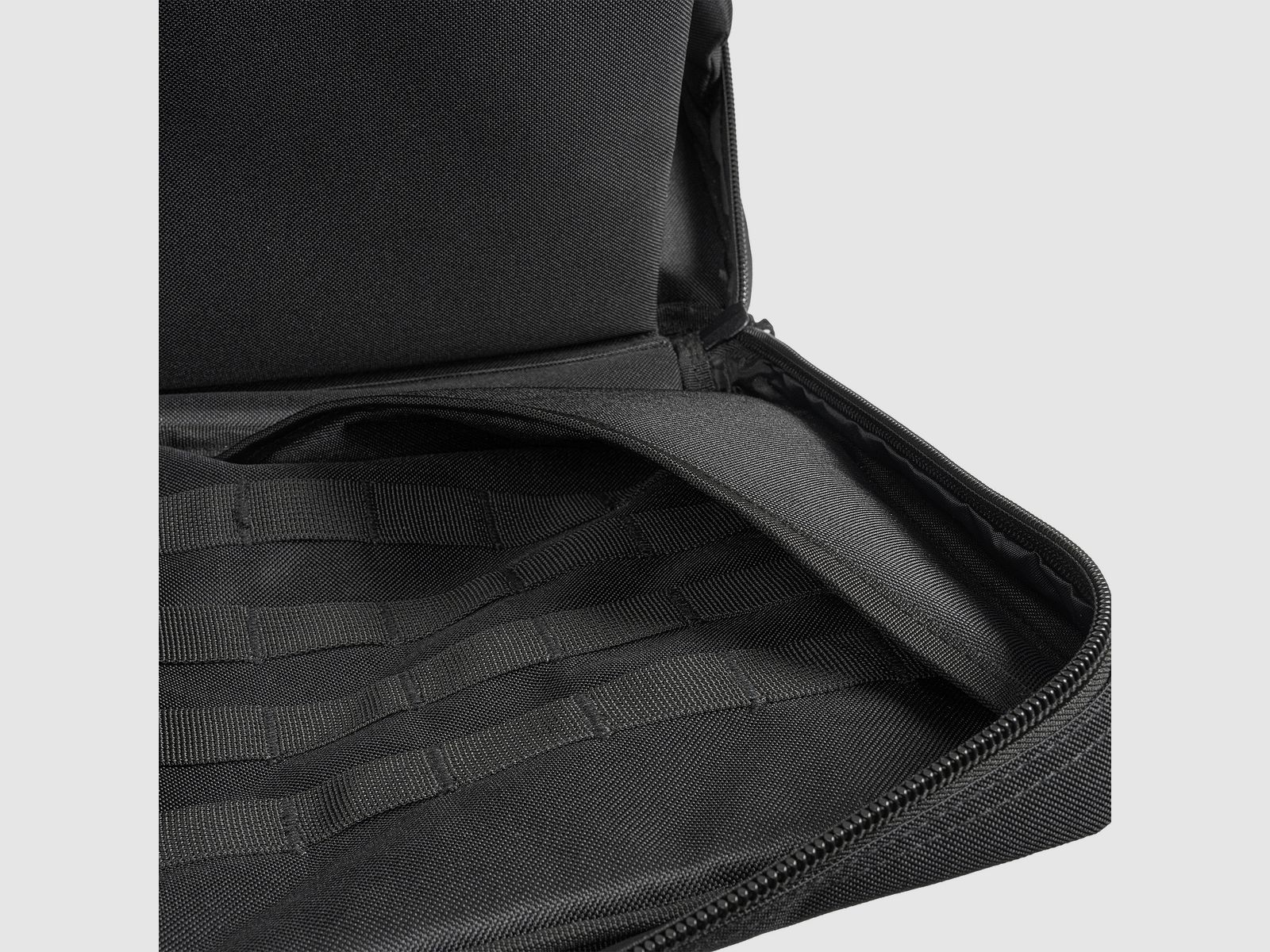 ahg Sac à Fusil Tactical