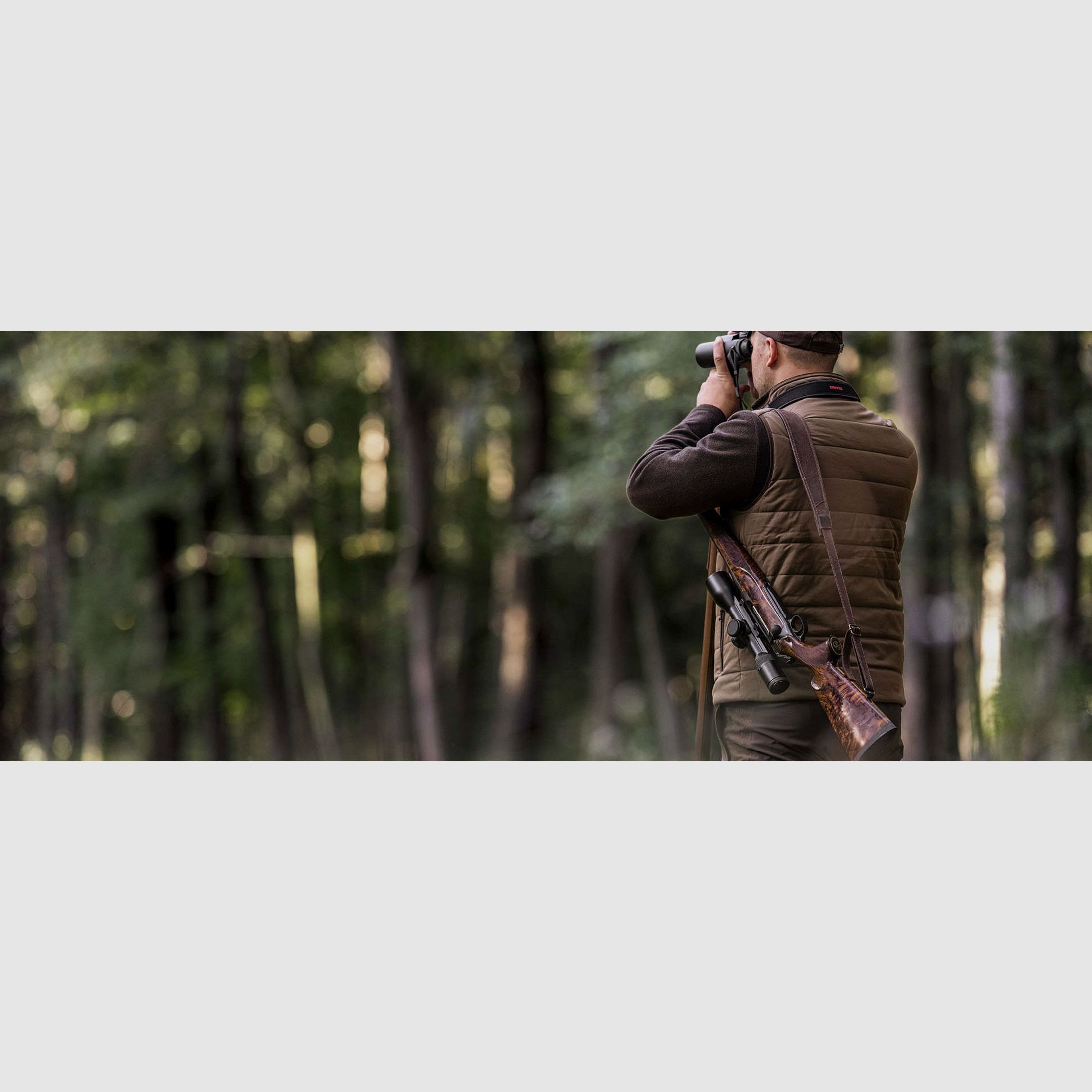 J.P. Sauer & Sohn 505 Synchro XT LL 510mm .308Win M15x1