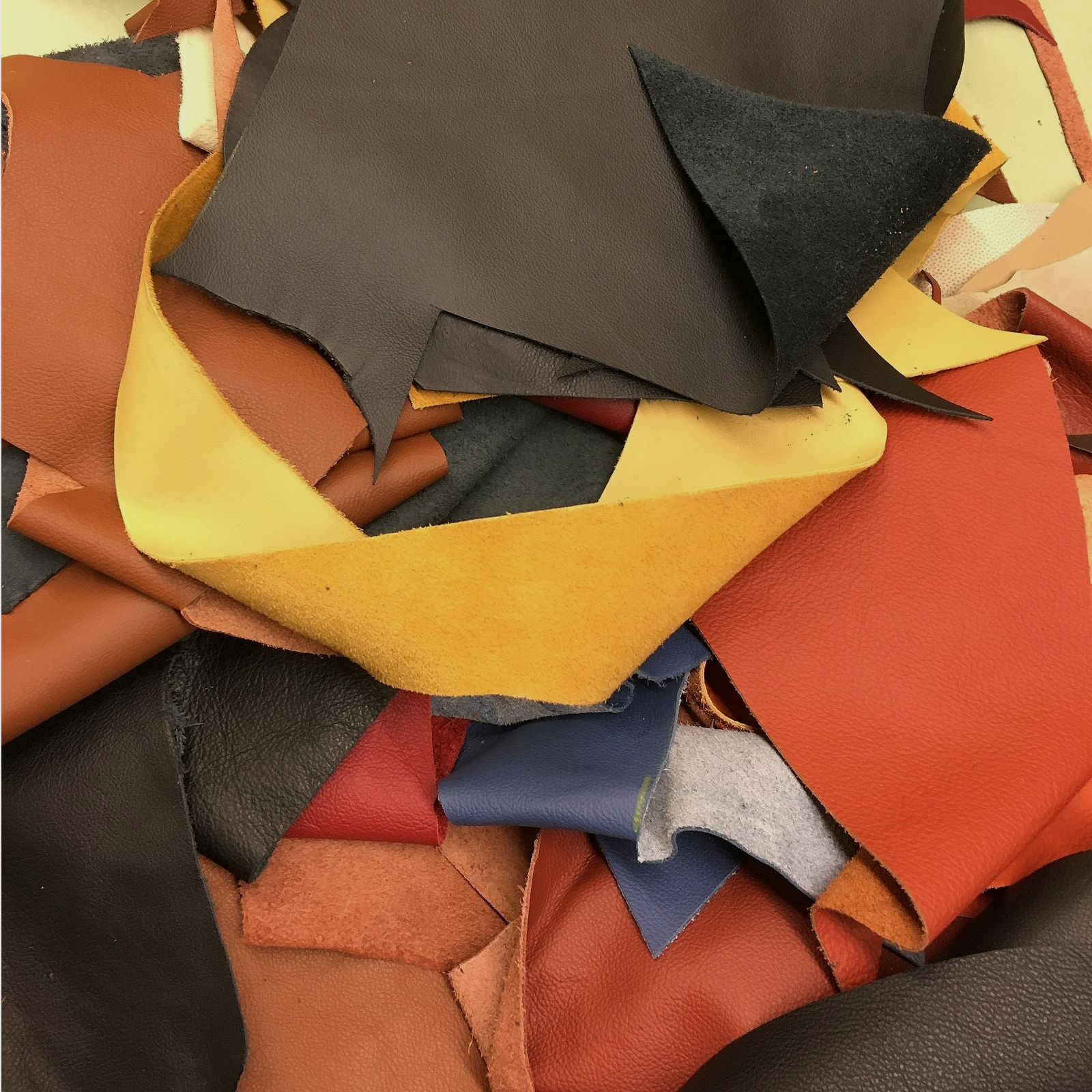 *ANGEBOT* Schaft-Erhöhung verstellbar | KYDEX + echtes Rindsleder | individuell formbar | passt für alle Schäfte! Blaser, Sauer, Mauser, Heym, Merkel, Bergara u.v.m.