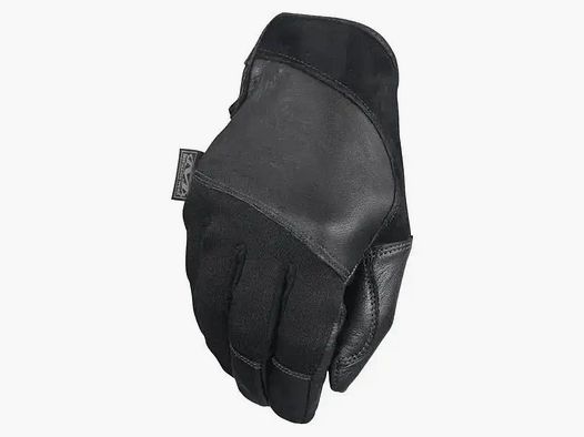 Mechanix Wear Mechanix Wear Guanti Tempest