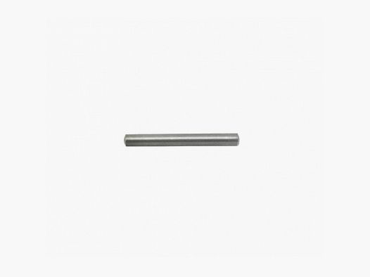 S&W 686/ K FRAME LOCKING BOLT PIN POUR FULL LUG BBL
