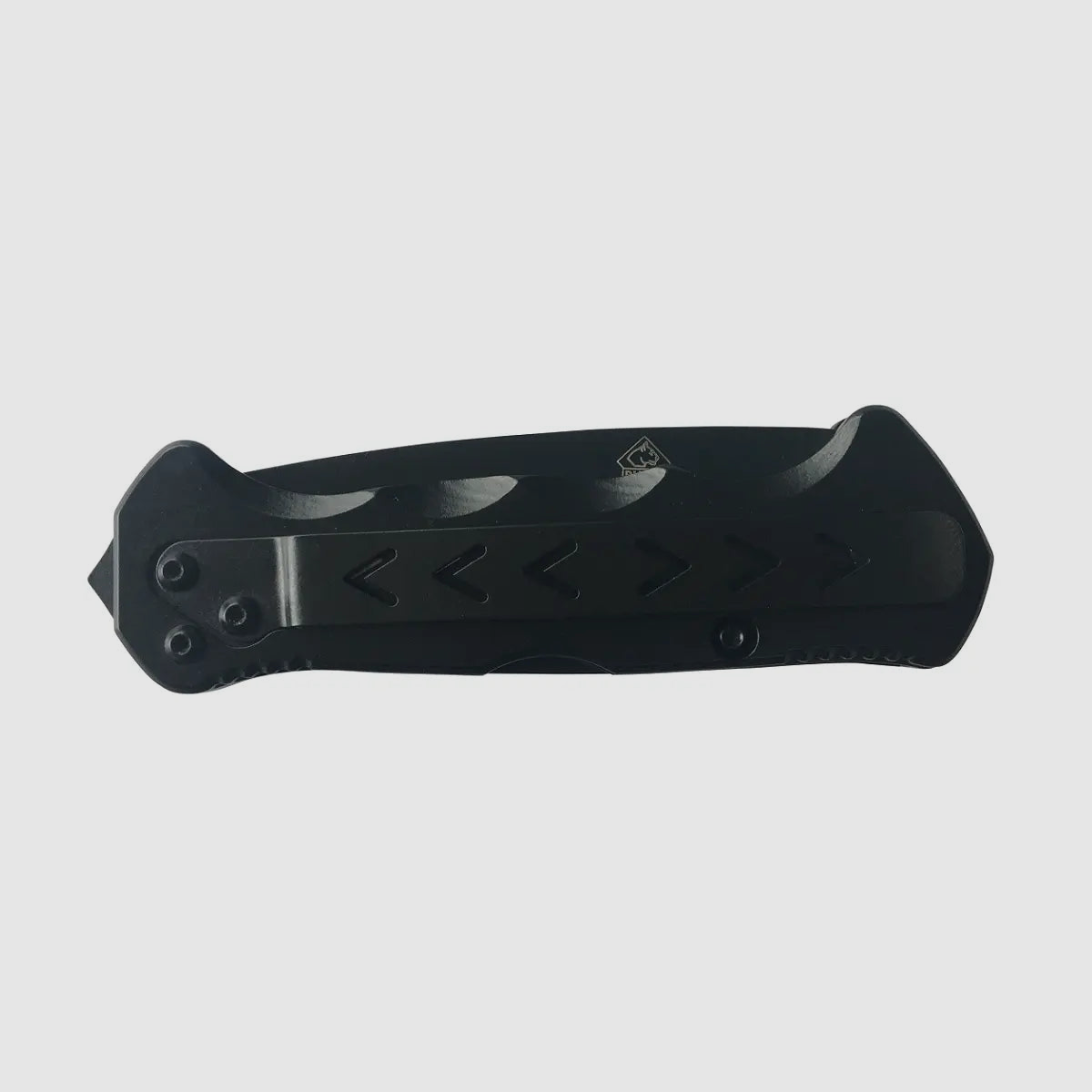 PUMA soos specialist, immagine 4 di 4