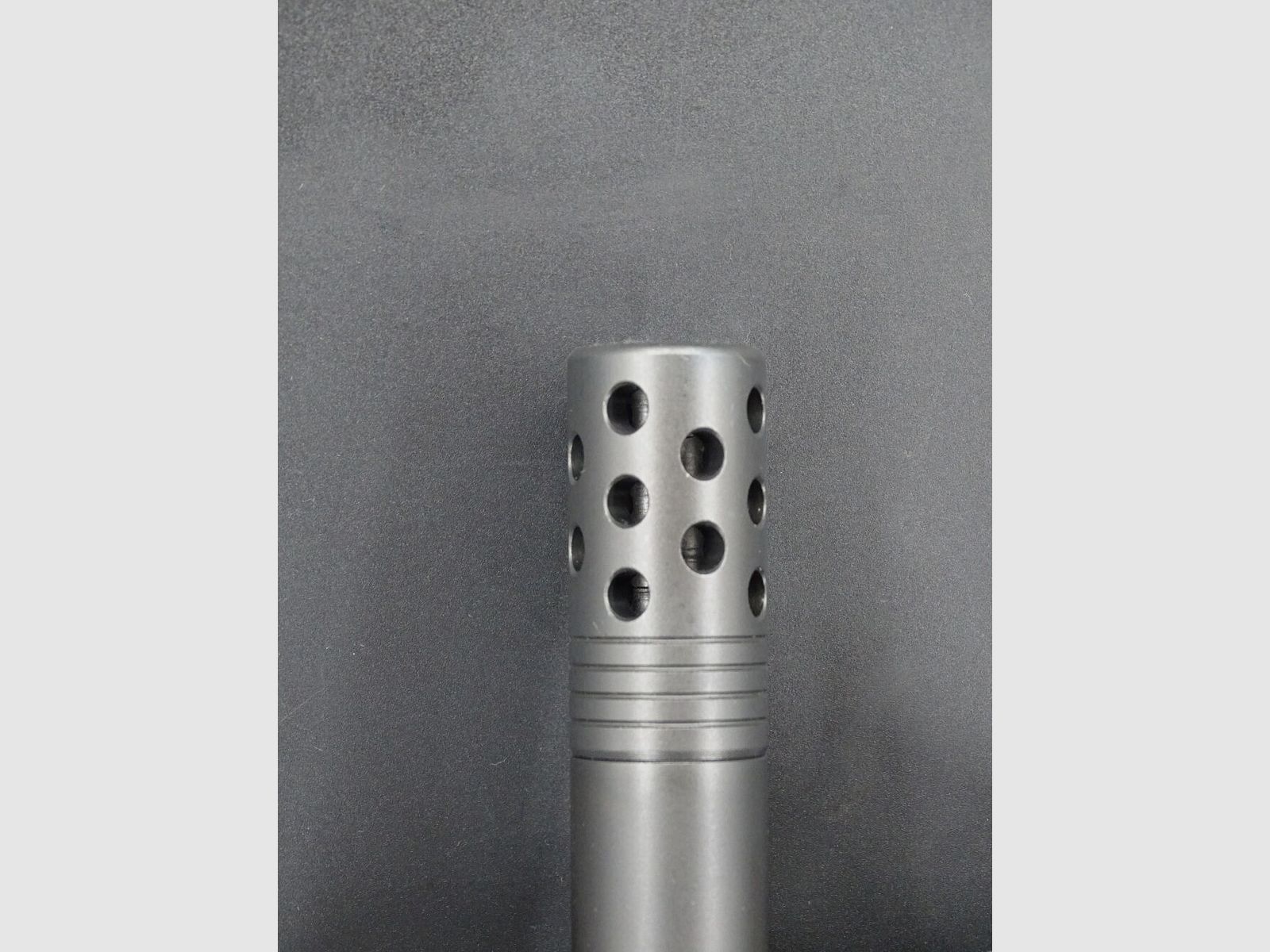 CZ 457 Varmit MRT Match Target Rifle calibre .22lr NOUVEL ARME 457 Varmint MRT prix catalogue 1039 Euro