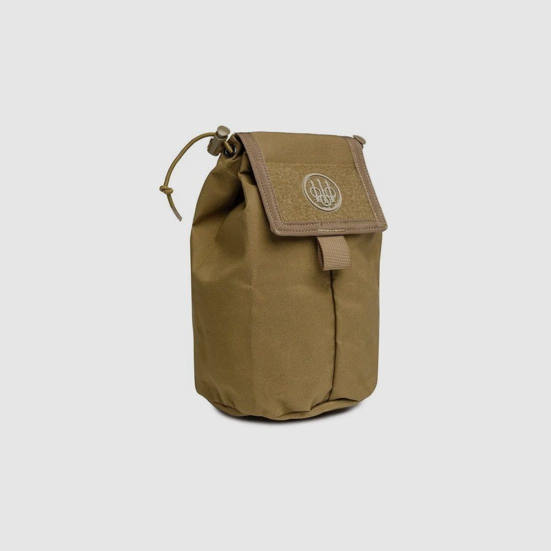 Beretta Foldable Dump Pouch Zubehörtasche