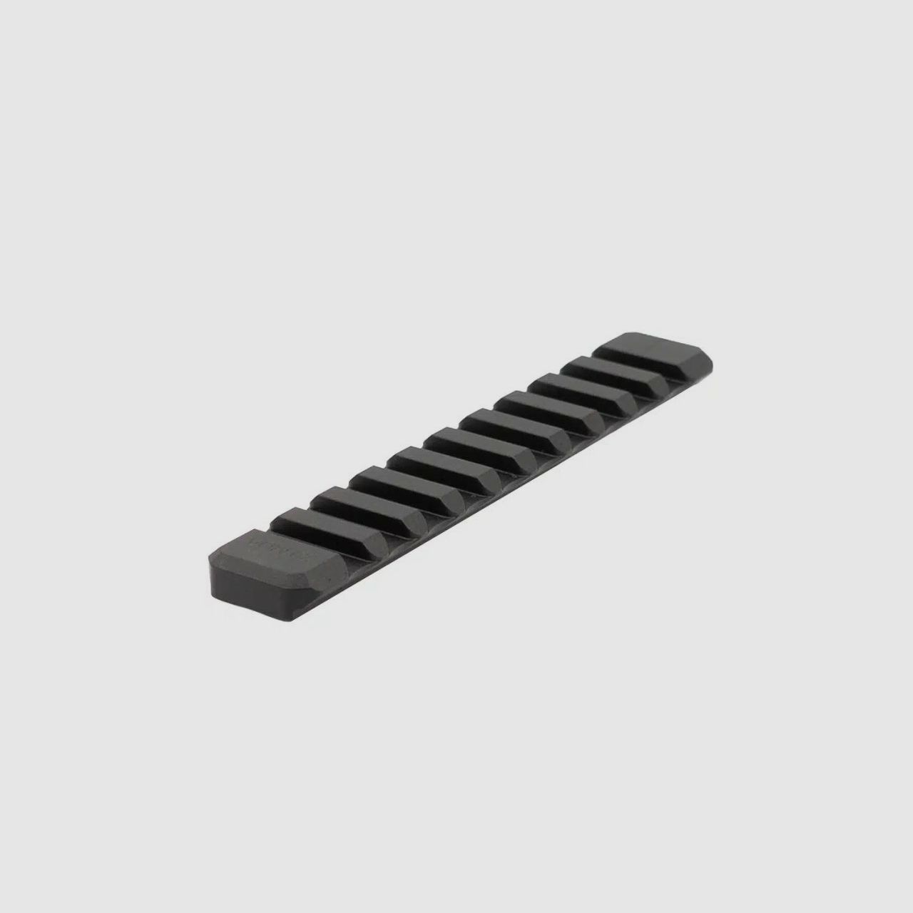 Vision Picatinny Rail 20MOA Top Cover