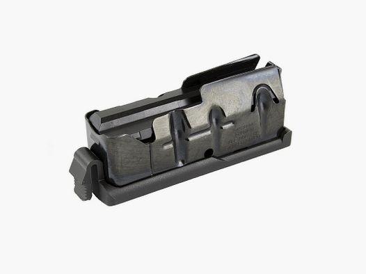 Chargeur Savage Axis 270/30.06
