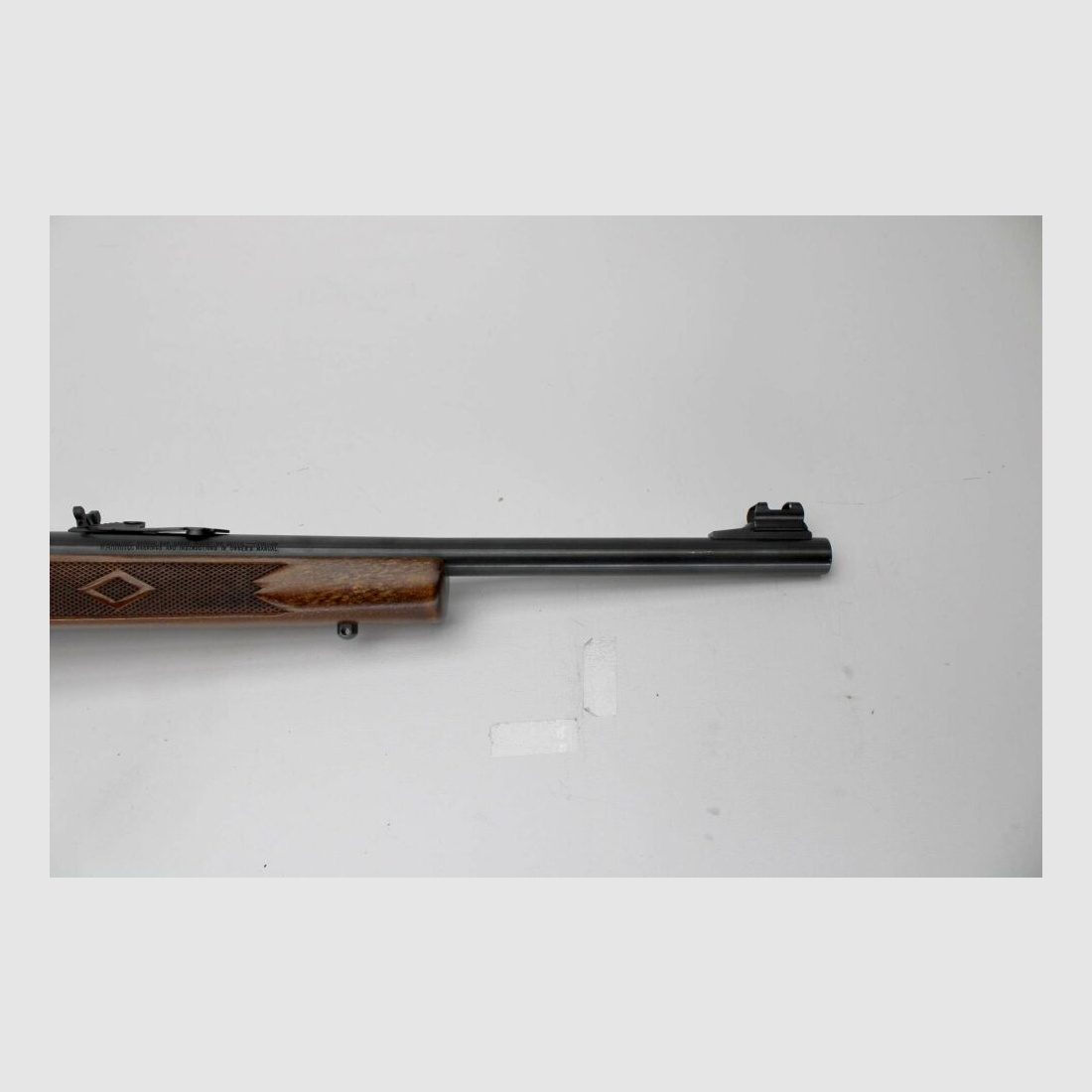 SL Büchse Marlin Mod. 45 Camp Carbine .45Auto