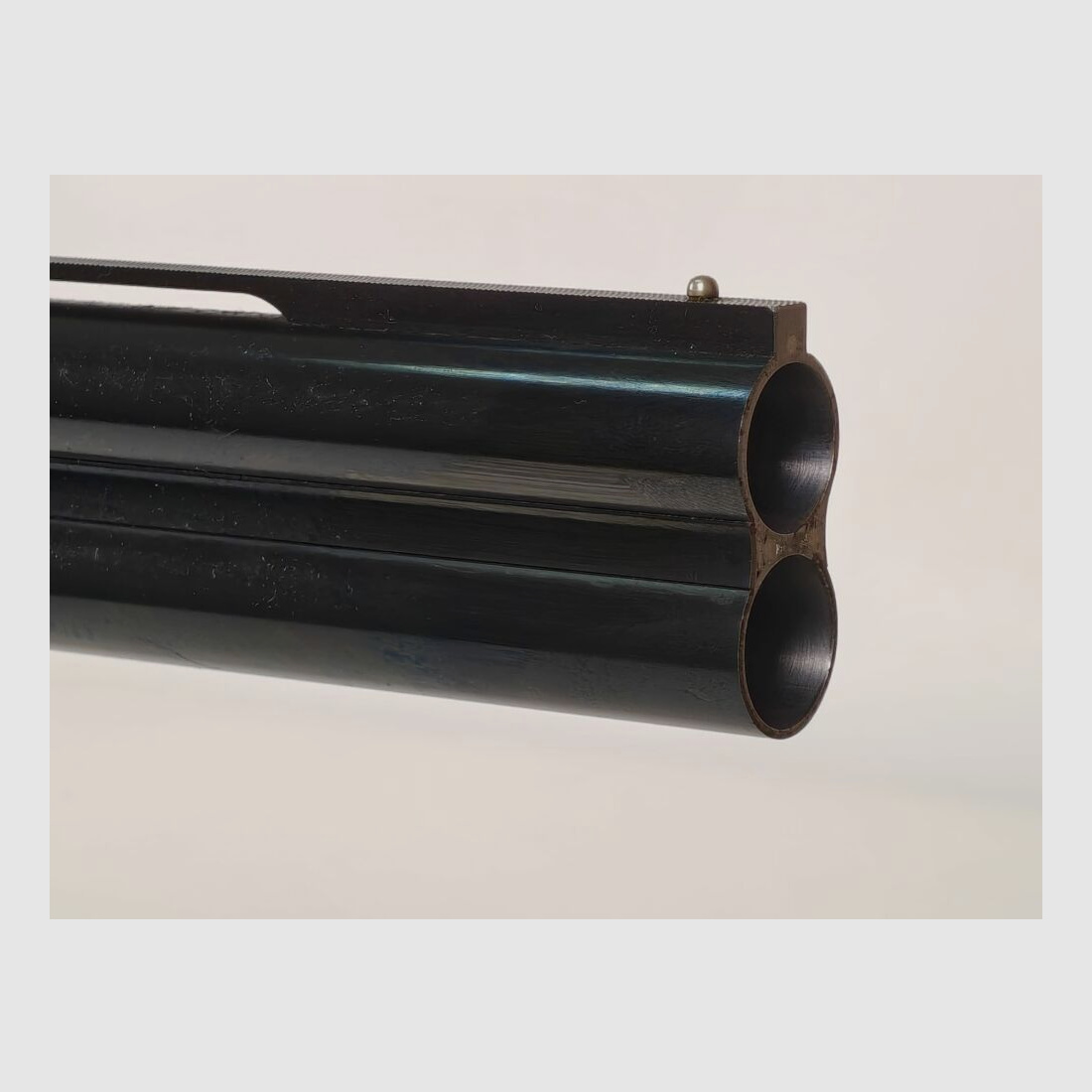Sauer Franchi zonder