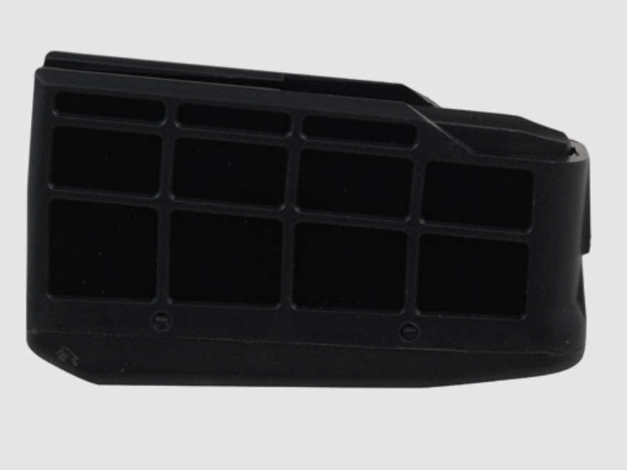 Tikka T3 Long Magazine