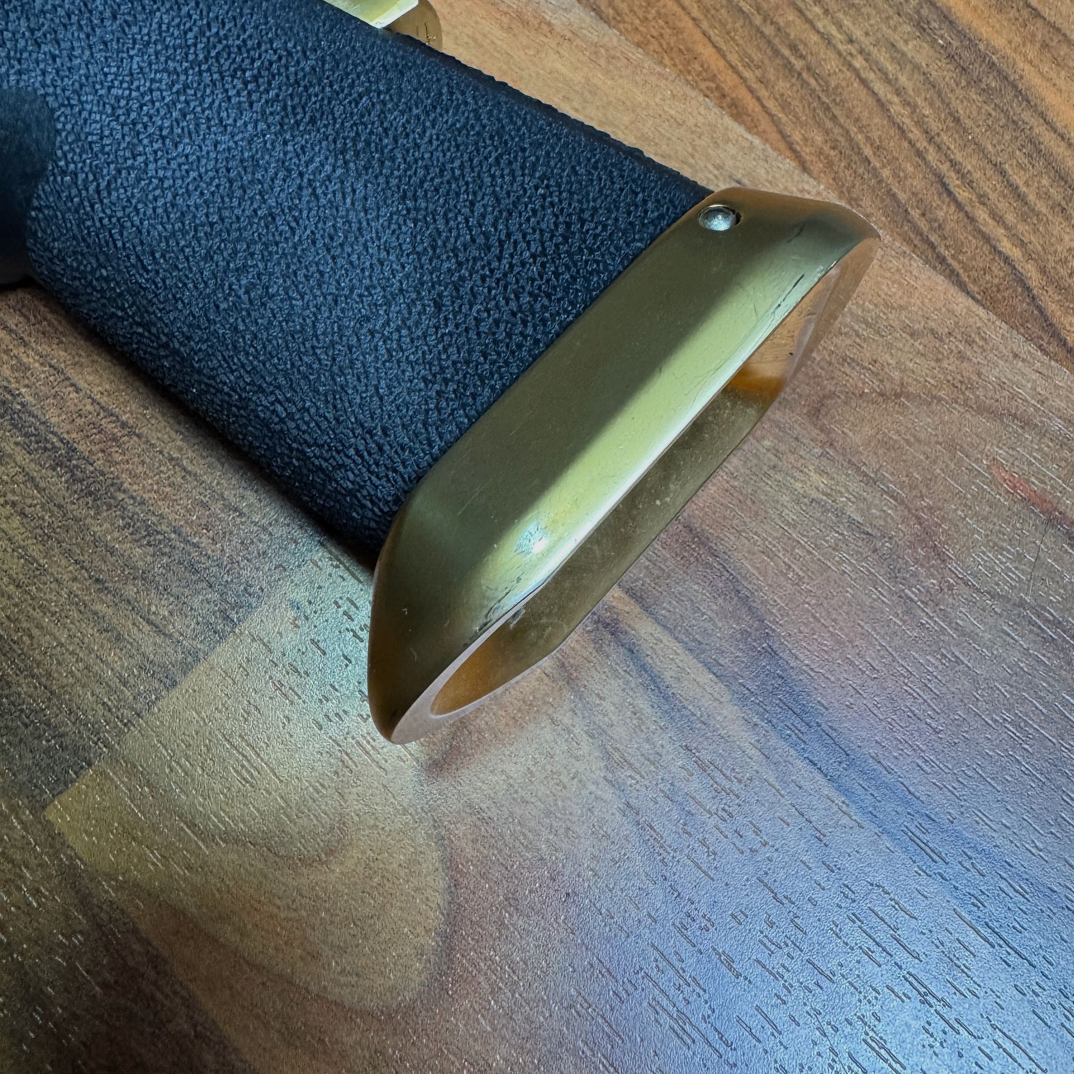 Aw Custom HX 1004 Airsoft Pistole