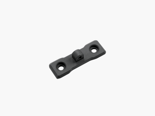 M-Lok Bipod Mount