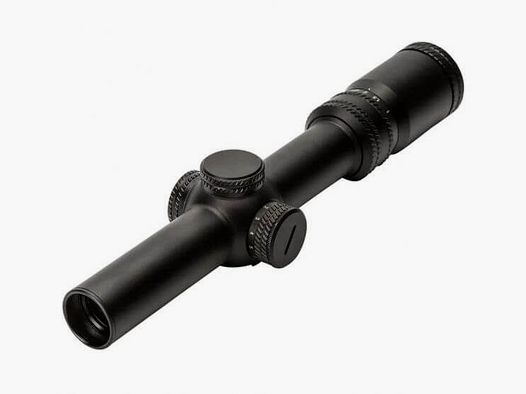 Sightmark Citadel 1-10x24 Zielfernrohr Absehen: HDR