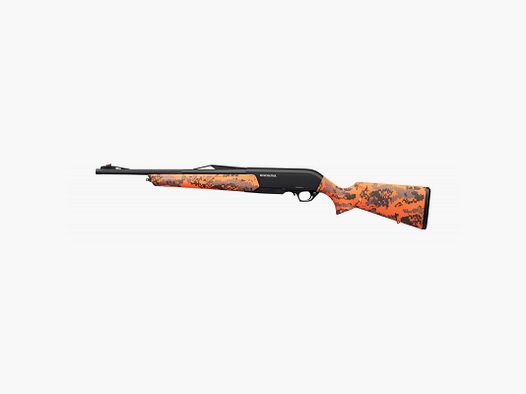 WINCHESTER SXR2 TRACKER BLAZE
