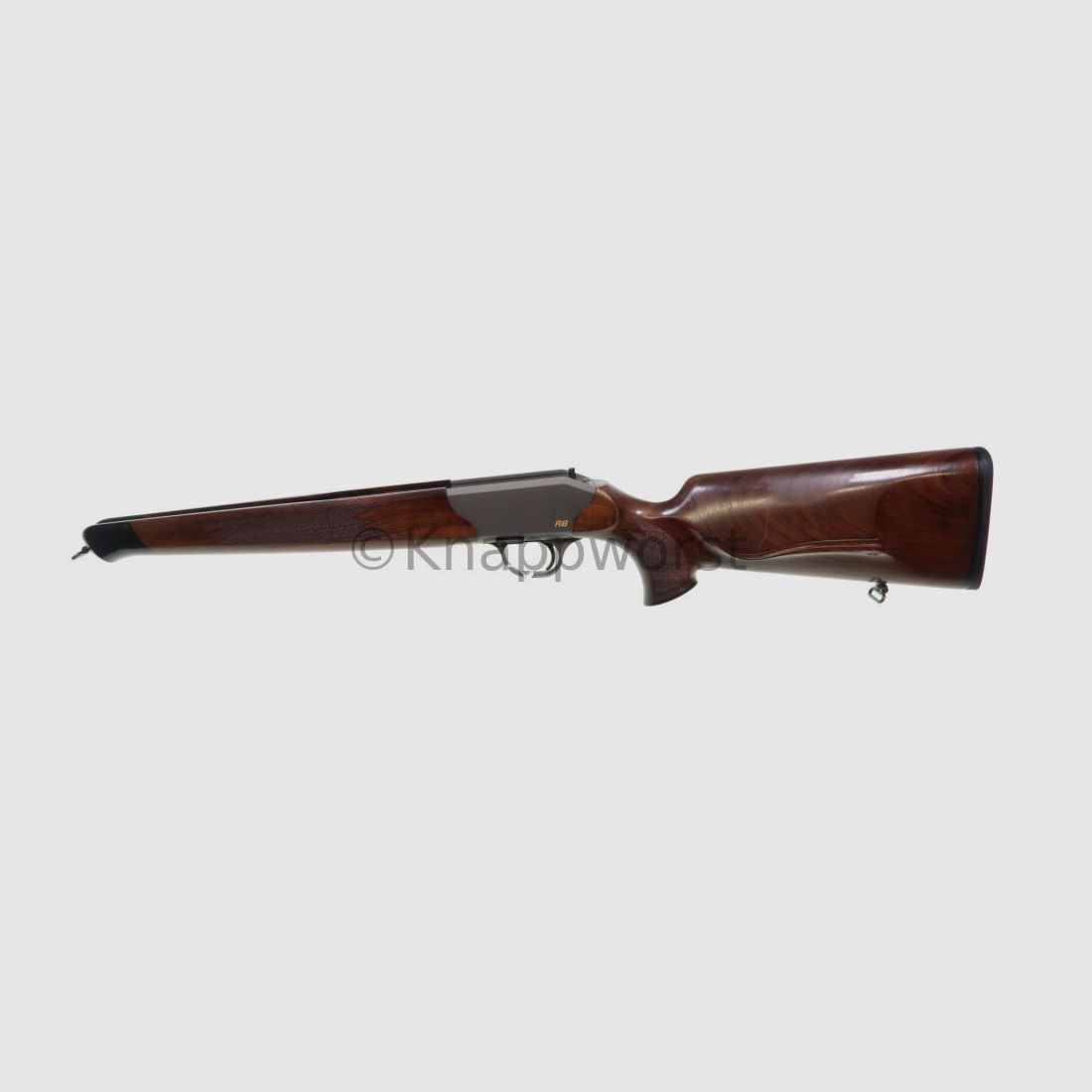 Blaser-Waffen Blaser R8 System Standard