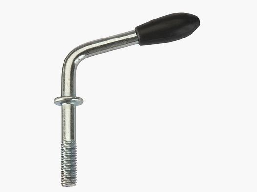 Clamp Holder Knob