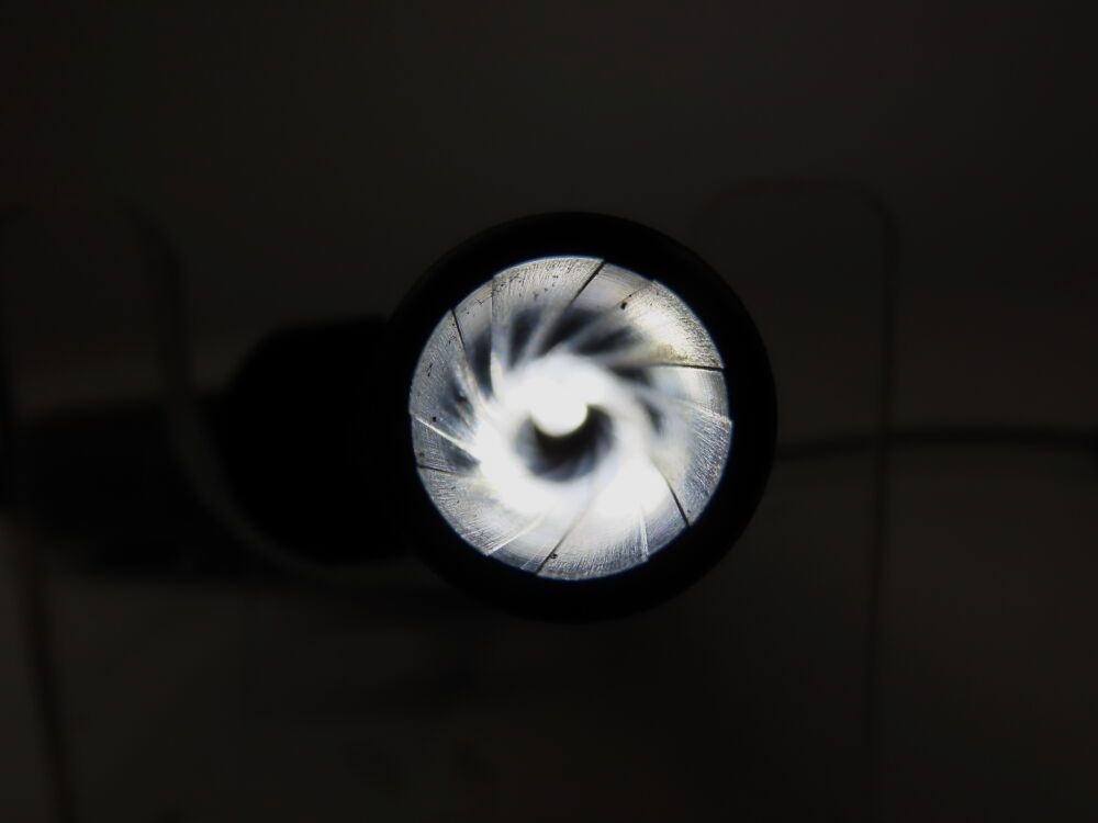 Top Colt 1911 MK 4 Series 70