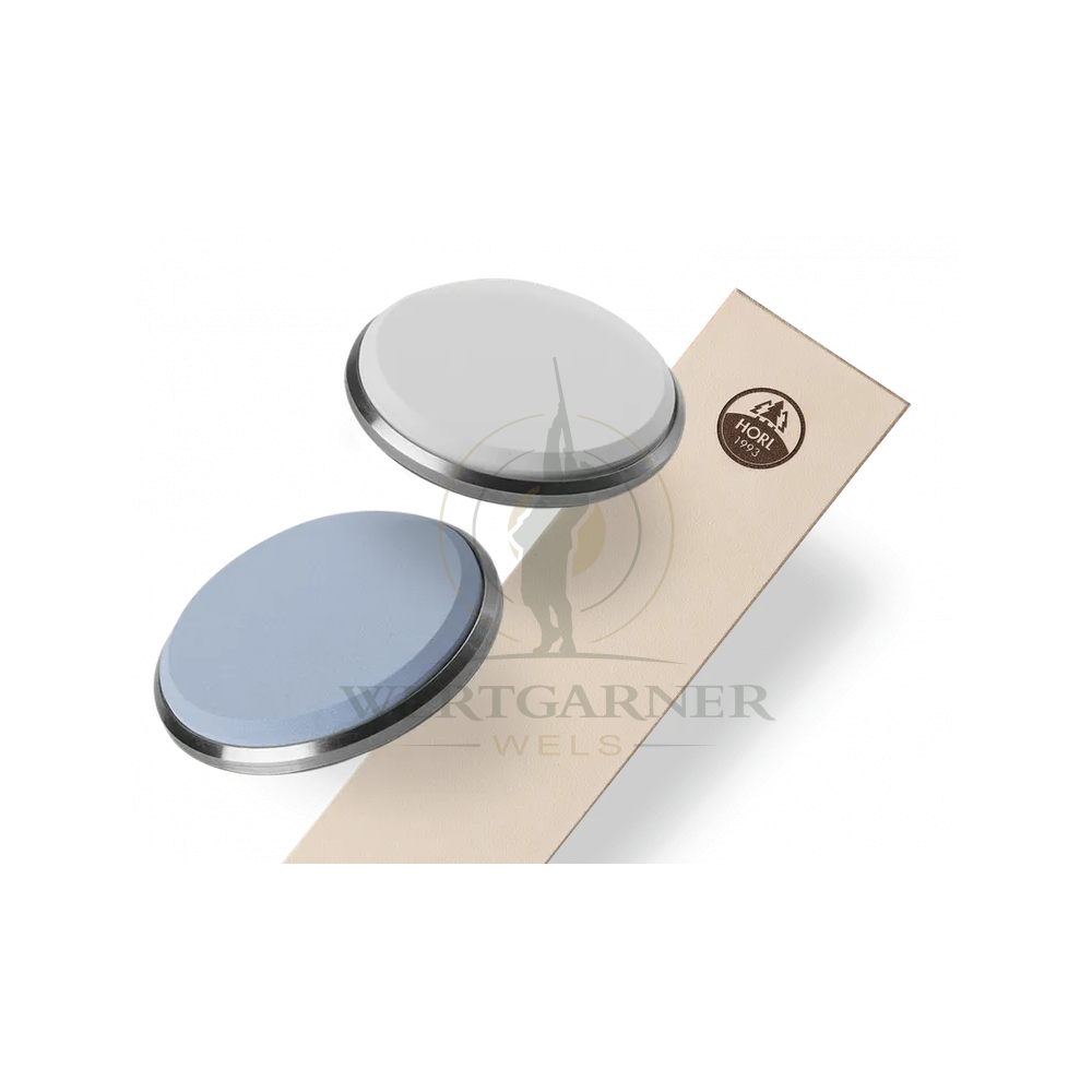 HORL Premiumschärfe Set, Bild 6 von 6