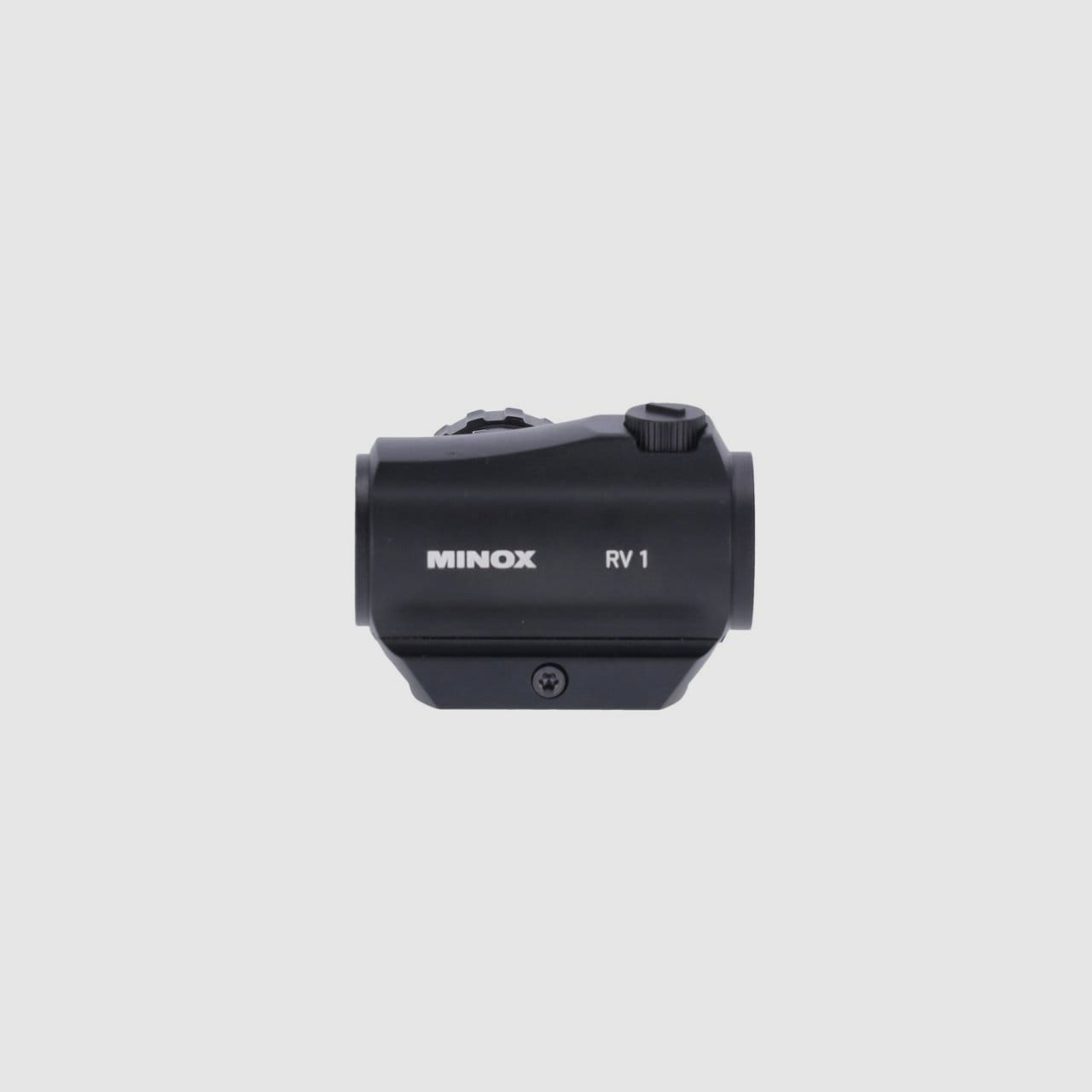Minox RV1 Reflexvisier