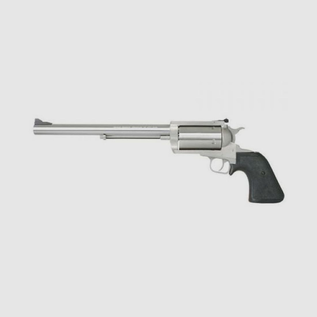 Magnum Research Mo. BFR Stainless, 7,5 Zoll, Bild 1 von 2